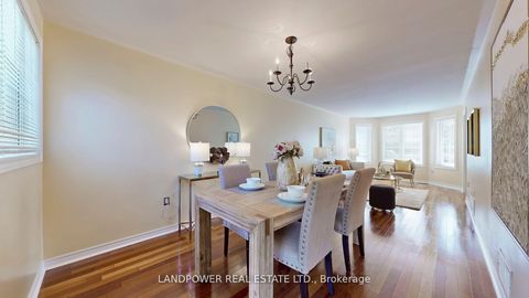 Photo 14 at 36 Amberview Drive, Keswick South, Georgina