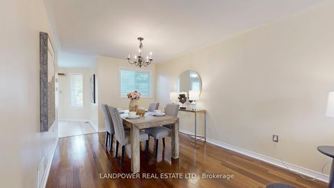 Photo 15 at 36 Amberview Drive, Keswick South, Georgina