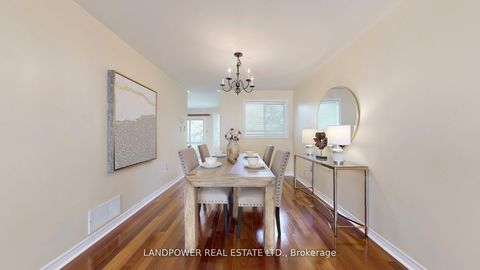 Photo 16 at 36 Amberview Drive, Keswick South, Georgina