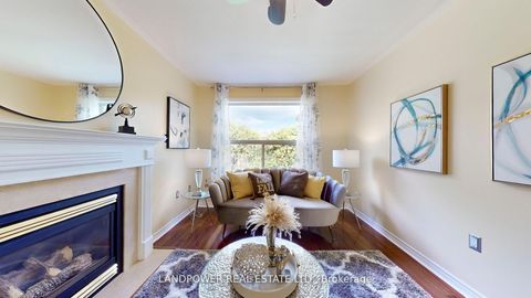 Photo 19 at 36 Amberview Drive, Keswick South, Georgina