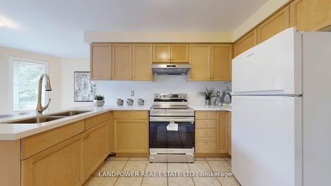 Photo 20 at 36 Amberview Drive, Keswick South, Georgina