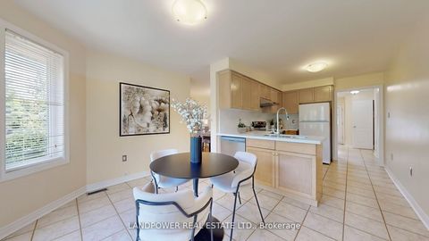 Photo 23 at 36 Amberview Drive, Keswick South, Georgina