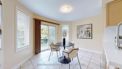 Photo 24 at 36 Amberview Drive, Keswick South, Georgina