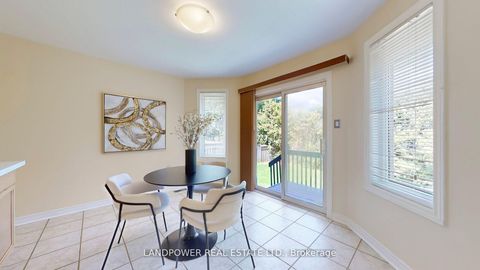 Photo 25 at 36 Amberview Drive, Keswick South, Georgina
