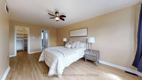 Photo 26 at 36 Amberview Drive, Keswick South, Georgina