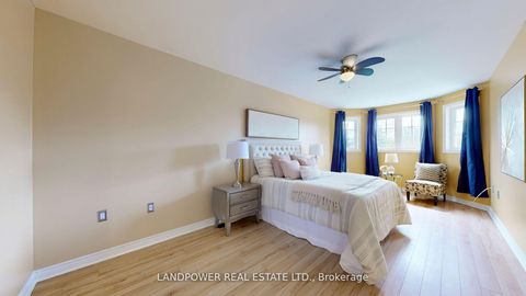 Photo 27 at 36 Amberview Drive, Keswick South, Georgina