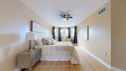 Photo 28 at 36 Amberview Drive, Keswick South, Georgina