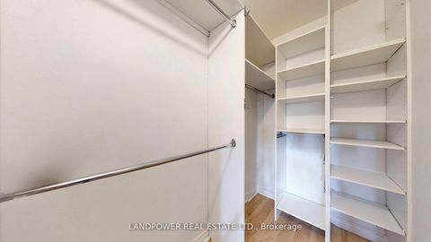 Photo 29 at 36 Amberview Drive, Keswick South, Georgina