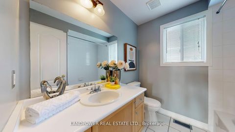 Photo 30 at 36 Amberview Drive, Keswick South, Georgina