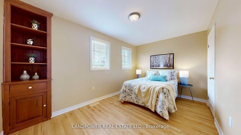 Photo 32 at 36 Amberview Drive, Keswick South, Georgina