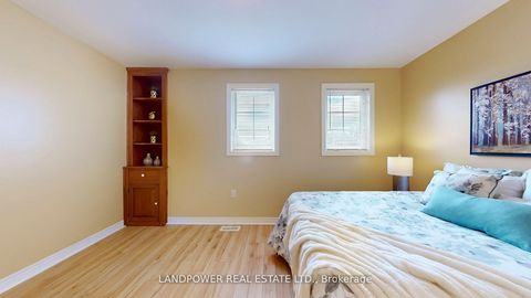 Photo 33 at 36 Amberview Drive, Keswick South, Georgina