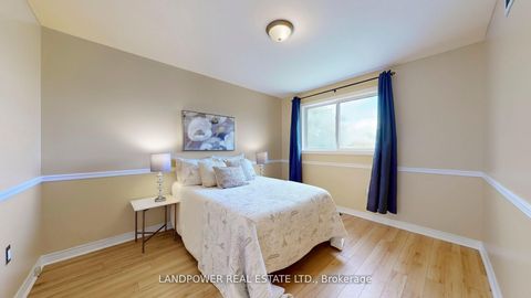 Photo 34 at 36 Amberview Drive, Keswick South, Georgina