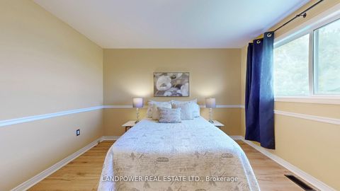 Photo 35 at 36 Amberview Drive, Keswick South, Georgina