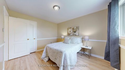 Photo 36 at 36 Amberview Drive, Keswick South, Georgina