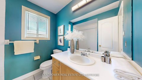 Photo 37 at 36 Amberview Drive, Keswick South, Georgina