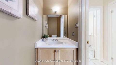 Photo 38 at 36 Amberview Drive, Keswick South, Georgina