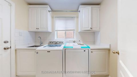 Photo 39 at 36 Amberview Drive, Keswick South, Georgina