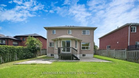 Photo 41 at 36 Amberview Drive, Keswick South, Georgina