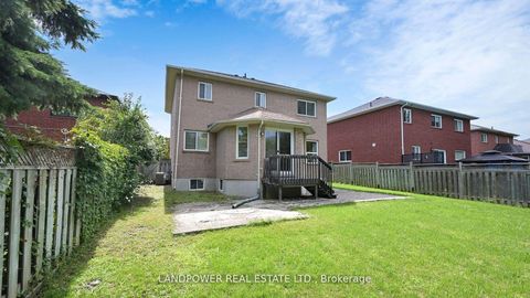 Photo 42 at 36 Amberview Drive, Keswick South, Georgina