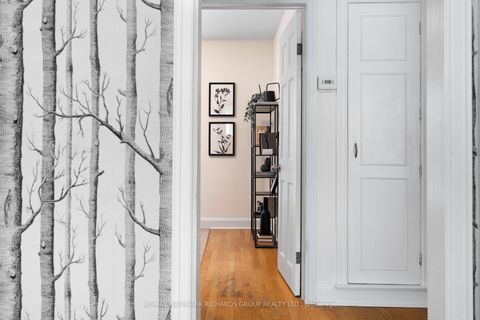 Photo 11 at 38 Anndale Road, Cliffside, Toronto