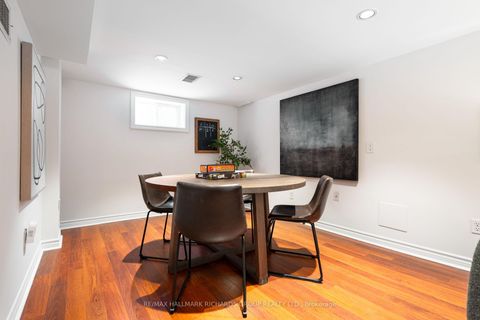 Photo 29 at 38 Anndale Road, Cliffside, Toronto