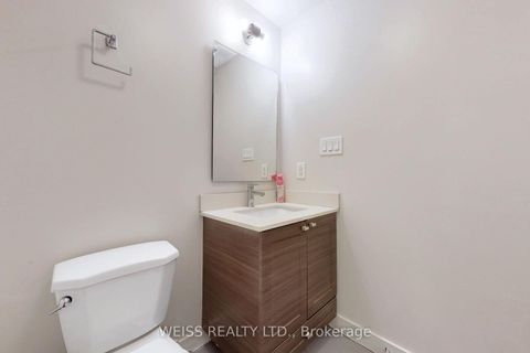 Photo 16 at 215 - 707 Dovercourt Road, Little Italy, Toronto