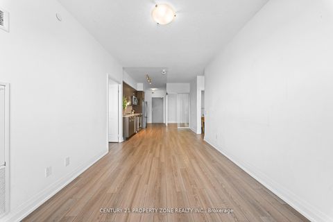 Photo 10 at 710 - 3121 Sheppard Avenue E, Sullivan, Toronto