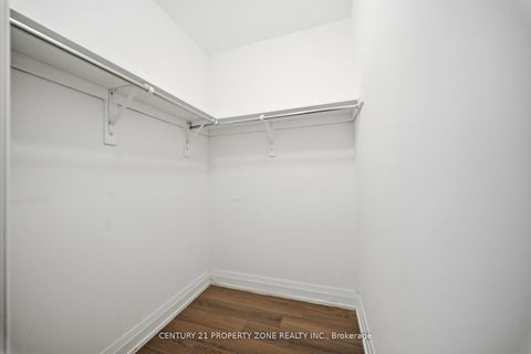 Photo 12 at 710 - 3121 Sheppard Avenue E, Sullivan, Toronto