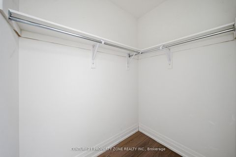 Photo 16 at 710 - 3121 Sheppard Avenue E, Sullivan, Toronto