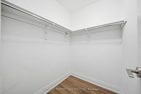 Photo 20 at 710 - 3121 Sheppard Avenue E, Sullivan, Toronto