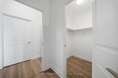 Photo 22 at 710 - 3121 Sheppard Avenue E, Sullivan, Toronto