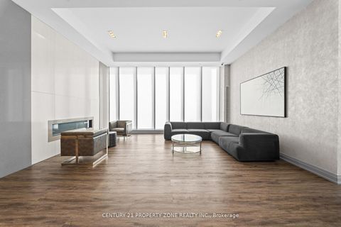 Photo 32 at 710 - 3121 Sheppard Avenue E, Sullivan, Toronto