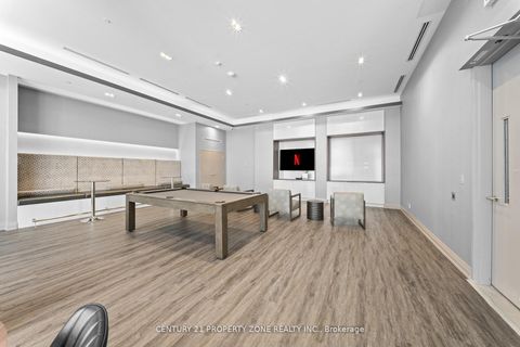 Photo 36 at 710 - 3121 Sheppard Avenue E, Sullivan, Toronto