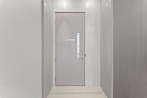 Photo 42 at 710 - 3121 Sheppard Avenue E, Sullivan, Toronto