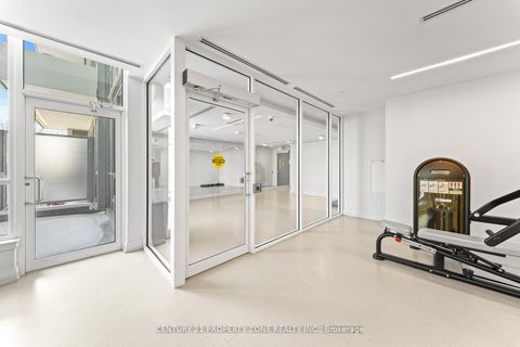 Photo 43 at 710 - 3121 Sheppard Avenue E, Sullivan, Toronto