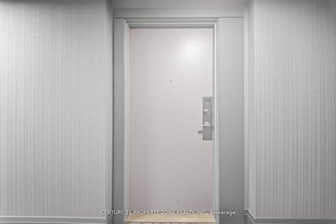 Photo 46 at 710 - 3121 Sheppard Avenue E, Sullivan, Toronto