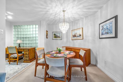 Photo 13 at 222 - 1210 Don Mills Road, Don Mills, Toronto