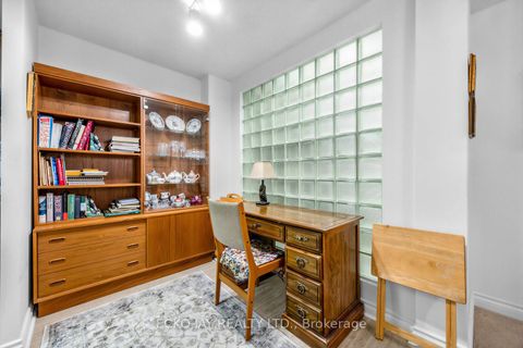 Photo 15 at 222 - 1210 Don Mills Road, Don Mills, Toronto