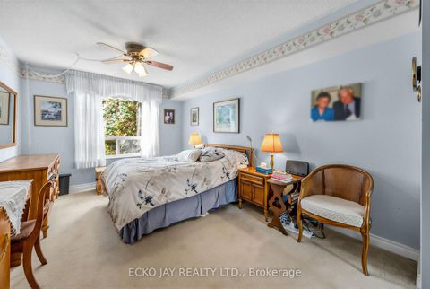 Photo 16 at 222 - 1210 Don Mills Road, Don Mills, Toronto