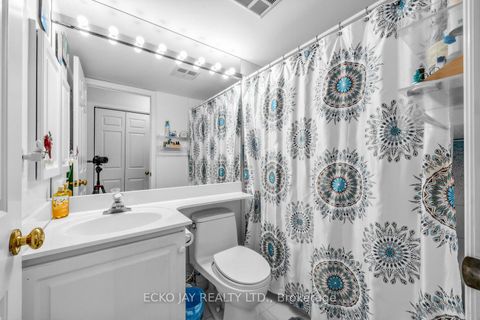 Photo 17 at 222 - 1210 Don Mills Road, Don Mills, Toronto