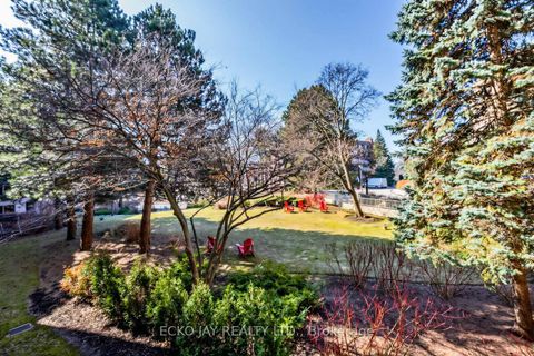 Photo 20 at 222 - 1210 Don Mills Road, Don Mills, Toronto