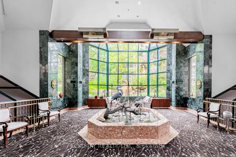 Photo 23 at 222 - 1210 Don Mills Road, Don Mills, Toronto