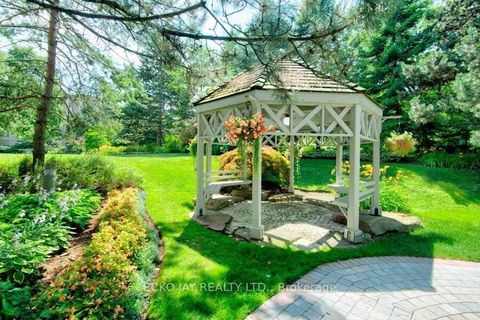 Photo 28 at 222 - 1210 Don Mills Road, Don Mills, Toronto