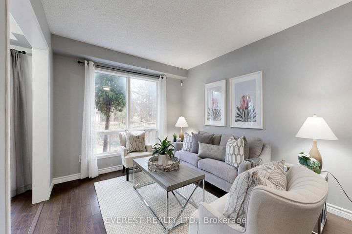 Photo 2 at 1323 Andover Drive, Eastdale, Oshawa