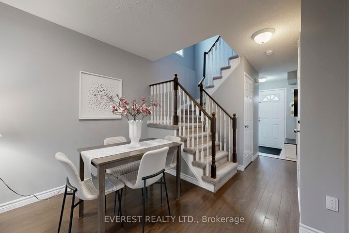 Photo 6 at 1323 Andover Drive, Eastdale, Oshawa