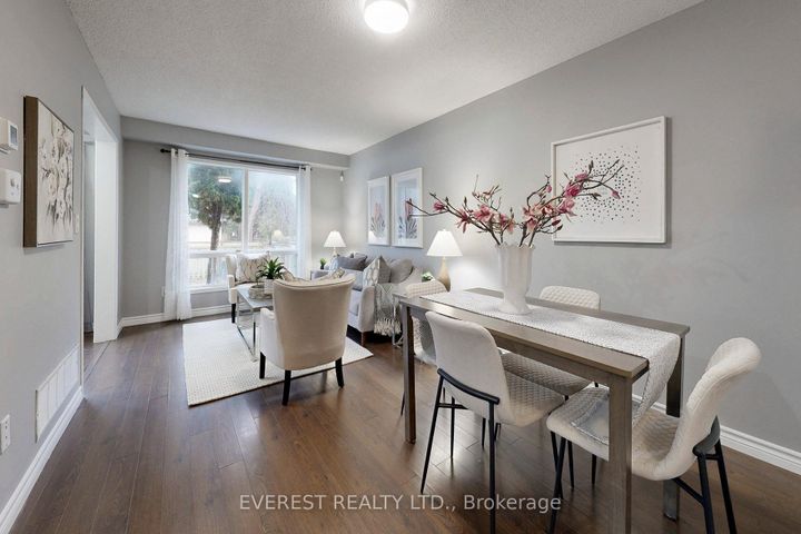 Photo 9 at 1323 Andover Drive, Eastdale, Oshawa