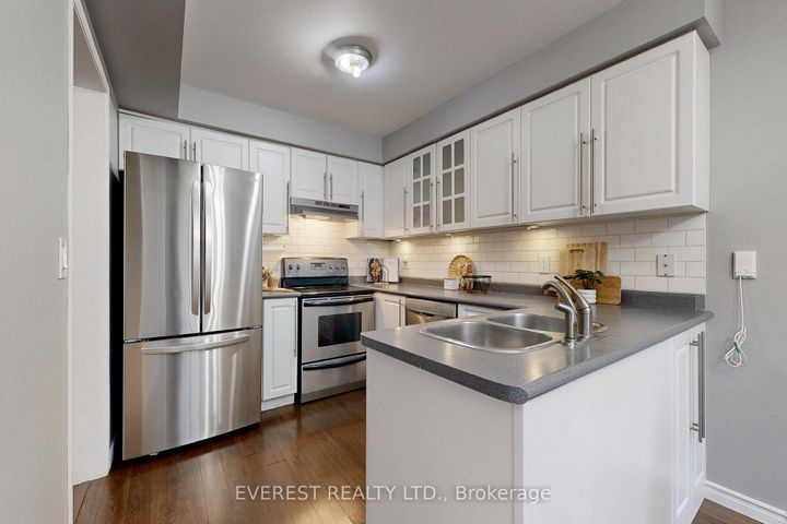 Photo 11 at 1323 Andover Drive, Eastdale, Oshawa