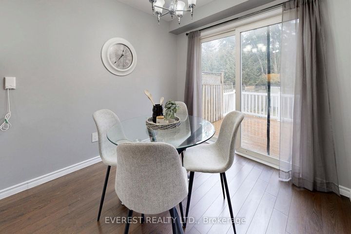 Photo 14 at 1323 Andover Drive, Eastdale, Oshawa