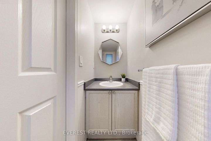 Photo 18 at 1323 Andover Drive, Eastdale, Oshawa