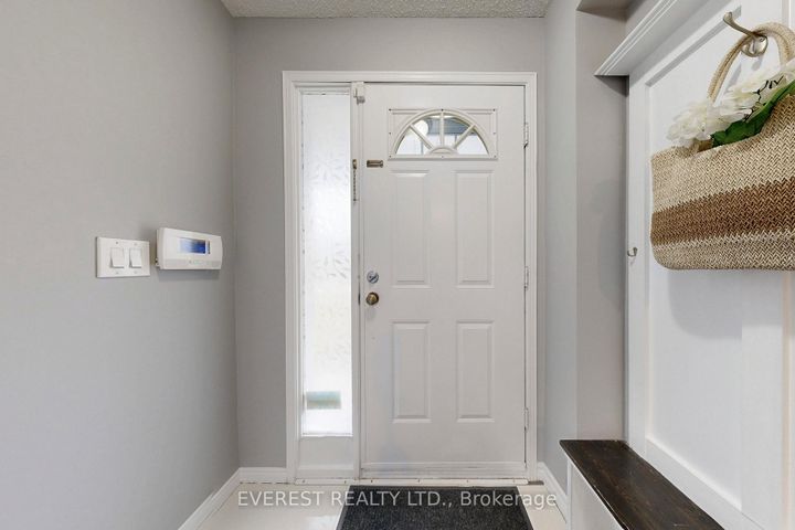 Photo 19 at 1323 Andover Drive, Eastdale, Oshawa